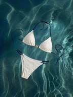 Swimsuit Set