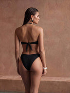 Swimsuit Set
