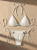 Swimsuit Set