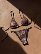 Swimsuit Set