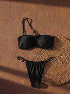 Swimsuit Set