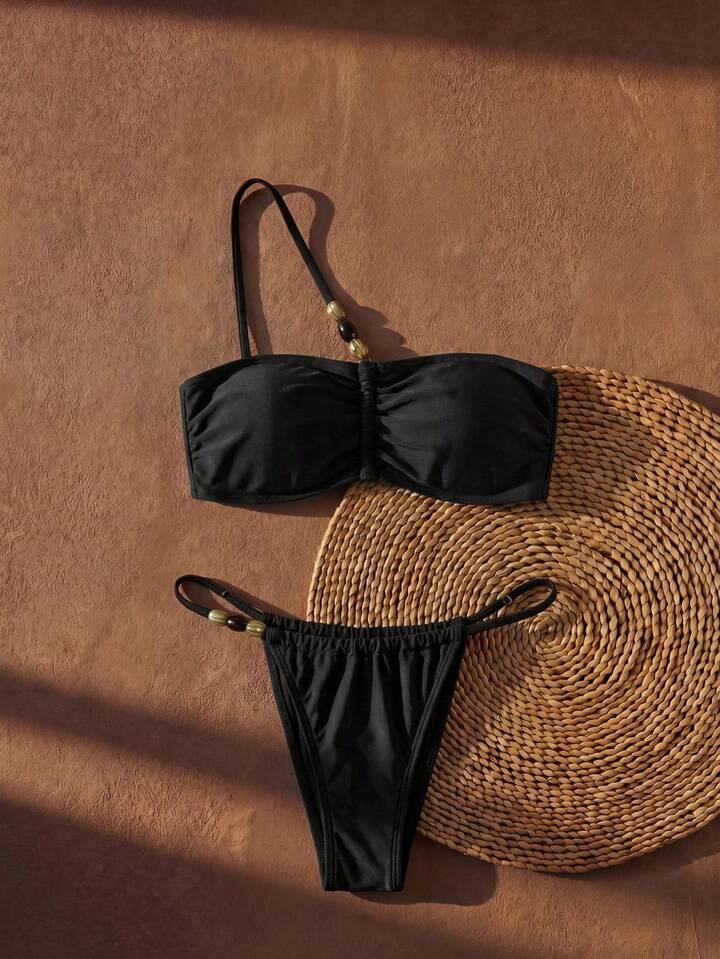 Swimsuit Set
