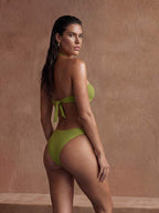 Swimsuit Set