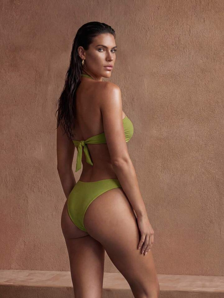 Swimsuit Set