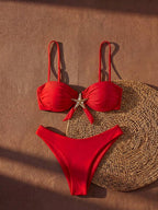 Swimsuit Set