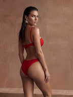 Swimsuit Set