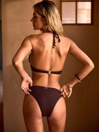 Swimsuit Set