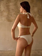 Swimsuit Set