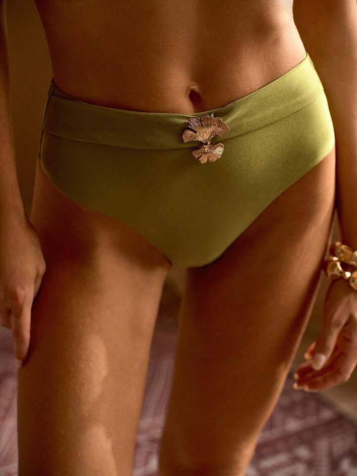 Swimsuit Set
