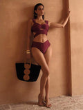 Swimsuit Set
