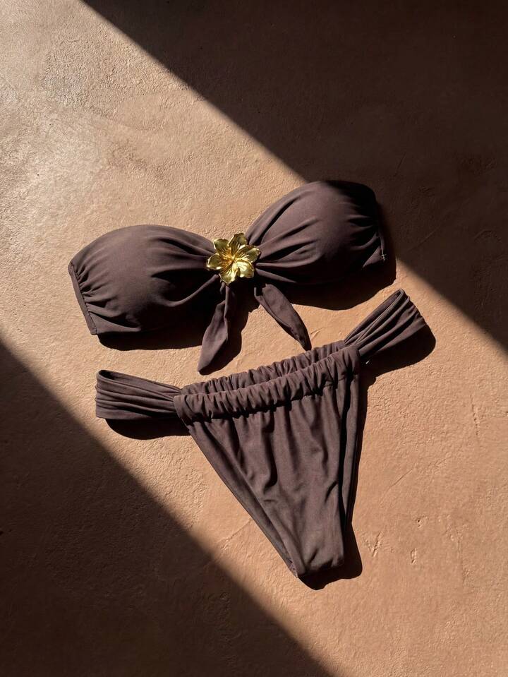 Swimsuit Set