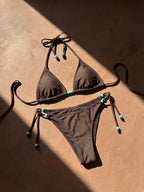 Swimsuit Set