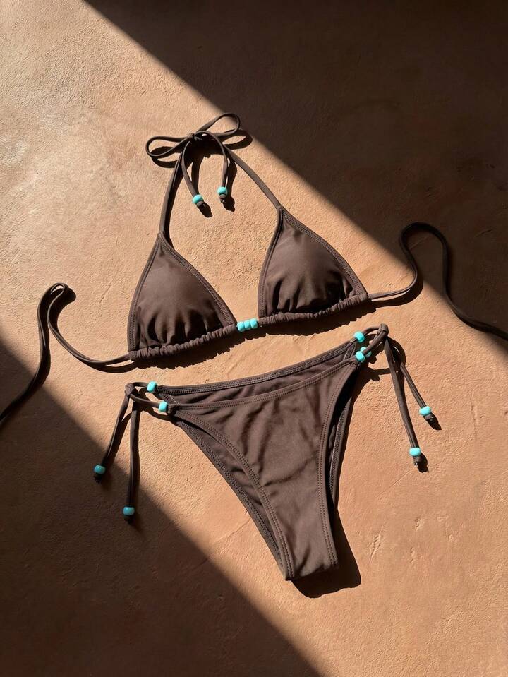 Swimsuit Set