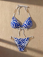 Swimsuit Set