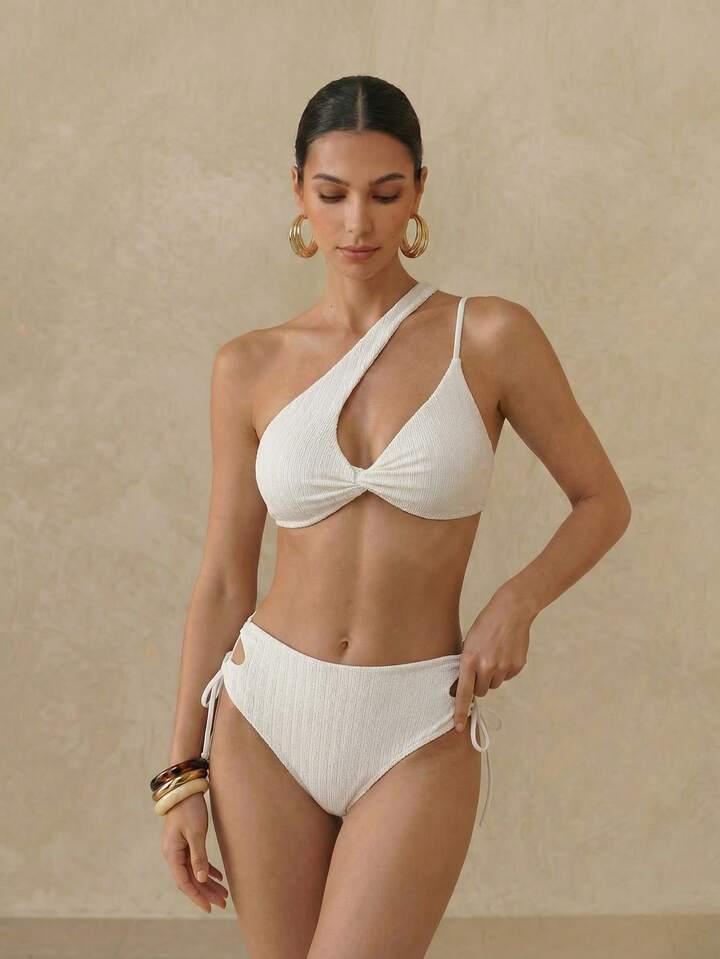 Swimsuit Set