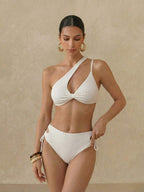 Swimsuit Set