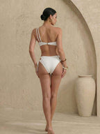 Swimsuit Set