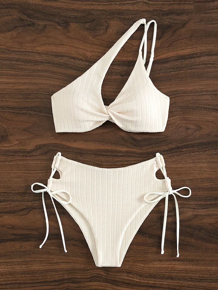 Swimsuit Set