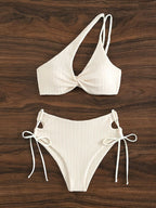 Swimsuit Set